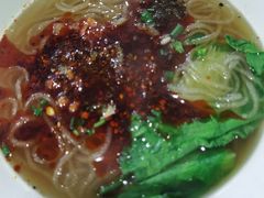 -何氏筠连水粉(明伦堂店)