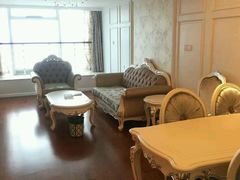 -南通金石国际大酒店