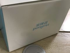 -好利来(十里河店)