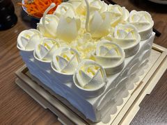 -BLACKSWAN黑天鹅(环球店)