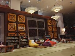 -汤连得(长清路店)