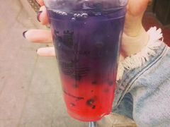 -50岚(天钥桥路店)