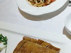 -扬州饭店(南京东路店)