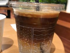 -Seesaw Coffee(朝阳大悦城店)