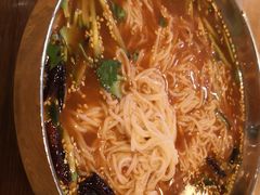 -朴家冷面(总店)