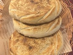 -山东单县风味羊肉汤馆(望园路店)