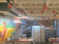 -三个大叔东北烧烤·砂锅菜(西三旗店)