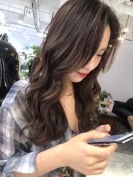 -Coo Hair salon