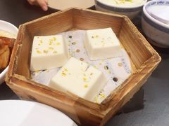 -金陵家宴·金陵春·南京菜(夫子庙店)