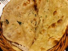 -Pita's&Tika's中东和印度风味餐厅(龙湖天街店)