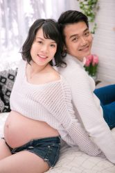 -日光视觉婚纱摄影(旗舰店)