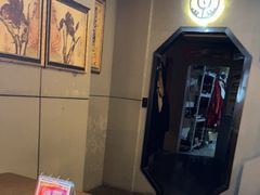 -长藤鬼校(龙翔店)