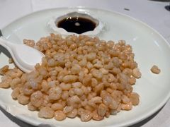 -老阊门菜馆(山塘街店)