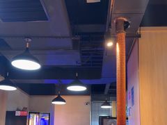 -麻蒲碳烤肉(梅花园店)