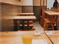 -小满手工粉(北京来福士店)