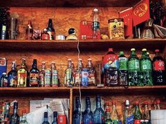 -洪福亮酒家(南草厂街店)
