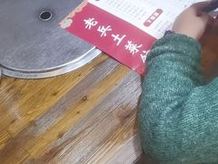 -老兵土菜馆徐州味道(淮海环球港店)