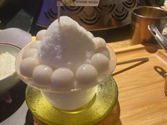 -烤匠麻辣烤鱼(万象城店)