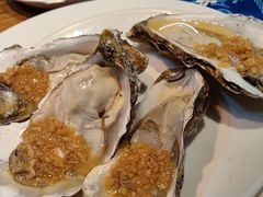 -海味当家·蒸锅海鲜(星海公园店)