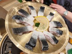 -龙虾奇迹(大华三路店)