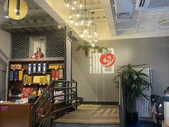 -小湘旺臭鳜鱼(百子湾店)