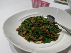 -炉忆家宴(京东店)