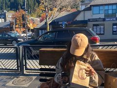 -Fergbaker(皇后镇店)