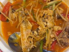 -永膳精致本味湘菜(麓谷店)