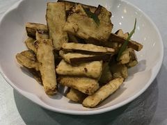 -郭林家常菜(狼垡店)