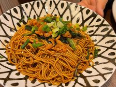 -玖鲜小笼(中山广场店)