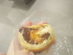 -BC烘焙伴手礼(新光天地店)