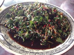 iphone_upload_pic-特色鱼庄(海滨中路店)