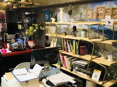 -SAH健身私教工作室(紫东店)