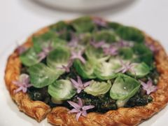 -Le Bistrot de Racine