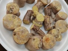 酿大肠粉肠-腰记饭店(龙源路店)