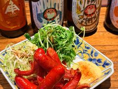 -Fukumimi·美醉堂 居酒屋(金尚店)