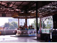 -ခြောက်ထပ်ကြီးရွှေသာလျောင်းဘုရားကြီး