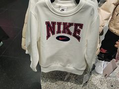 -NIKE上海青浦优选体验店