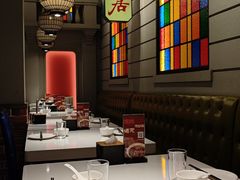 -煲煲好(朝阳门店)