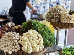 -厕所串串(文殊院店)