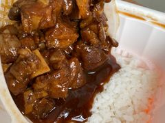 -眉州东坡(通州店)