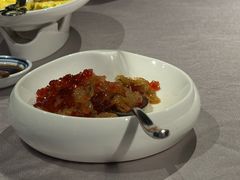 -RIVIERA 松鹤楼(外滩店)