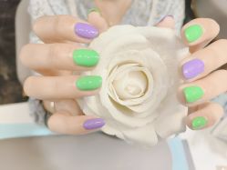 -BANDI반디班迪美甲美睫