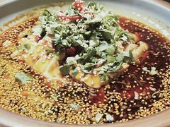 -辛香汇(飞洲店)
