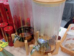 -郑州国际会展中心