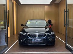 -永嘉宝诚宝马4S店(瓯北店)