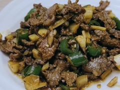 -面道赞宁海海鲜面(迎凤街店)