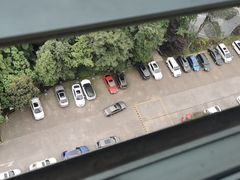 -峨眉山世纪阳光大酒店(峨眉高铁站店)