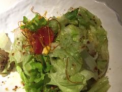 -赤坂亭M9和牛烧肉·日料398放题(万达店)