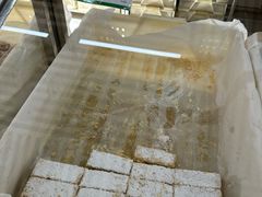 -欣乐糕点店(洪湖里总店)